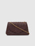 Stacy Shoulder Bag